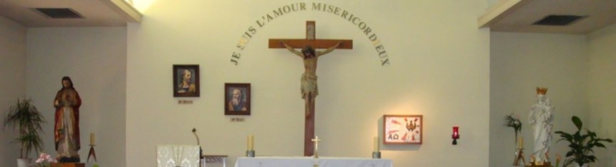 cropped-kapel-barmhartige-liefde-a h