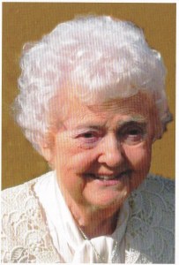 marguerite wordpress