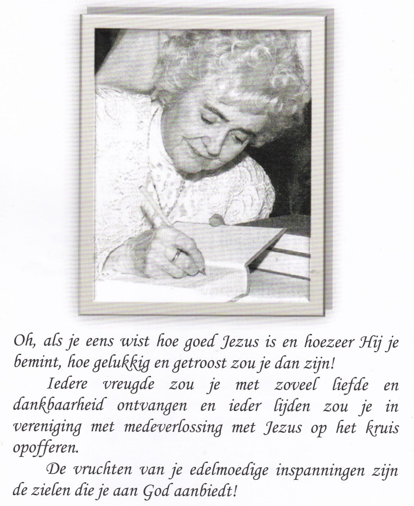 Marguerite wordpress 2