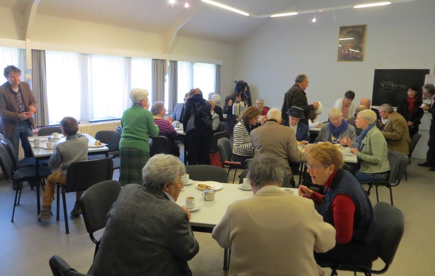 ???????????????????????????????