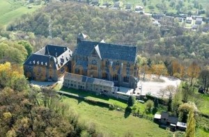 chevremont15