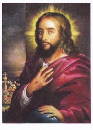 legioen-kleine-zielen-1c