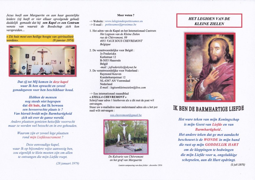 lkz-folder-dec-2016-1