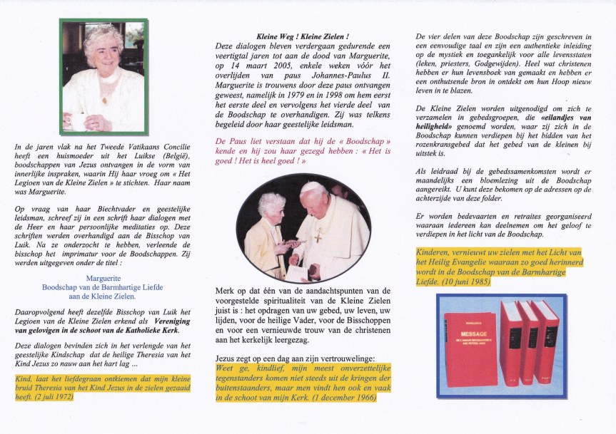 lkz-folder-dec-2016-2