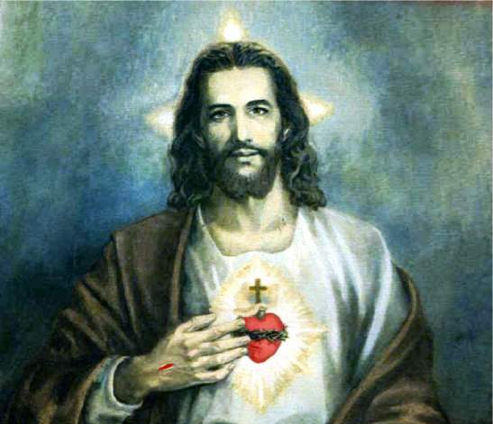 sacred_heart-1