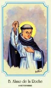 6281710478_682c17c1fe