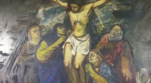 cropped-johannes-bij-maria-512