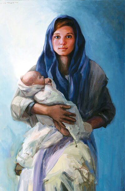 Carte_SignetUS2016_1