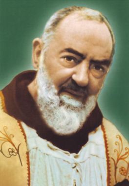 padrepio2