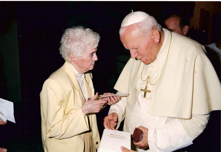 margarita-juan-pablo