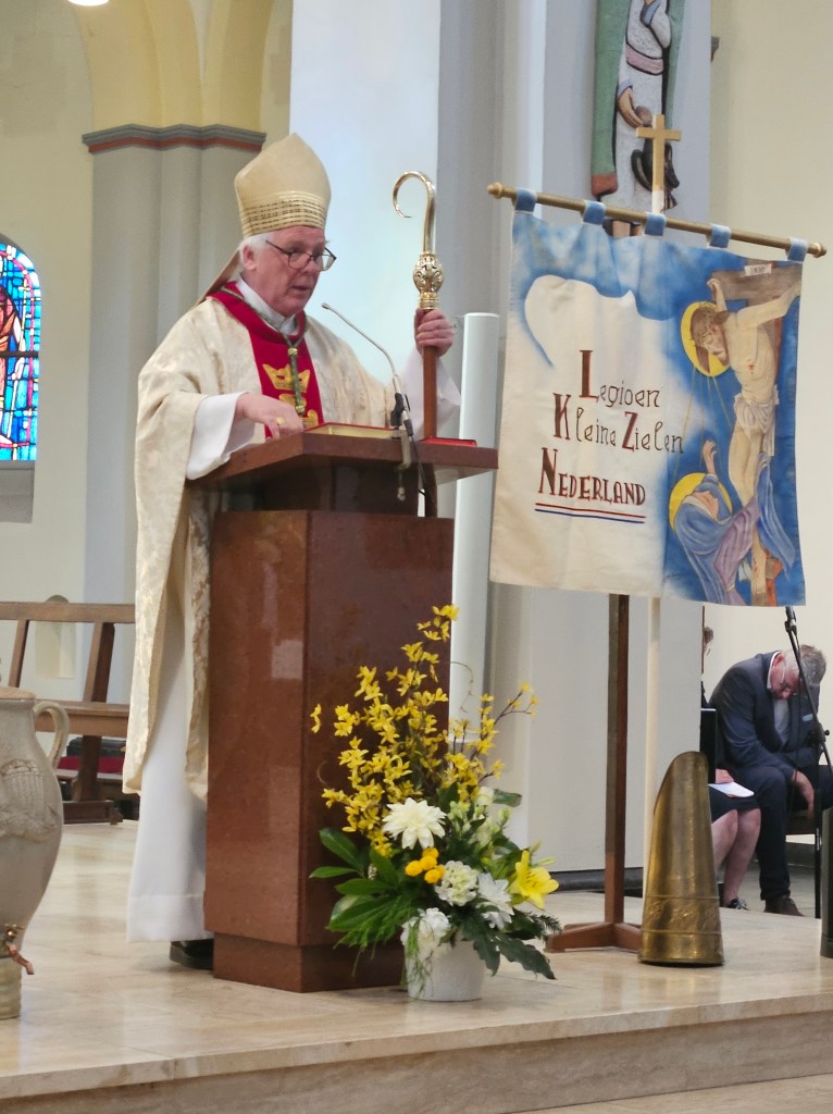 De huidige afbeelding heeft geen alternatieve tekst. De bestandsnaam is: 20260412_154326.jpg